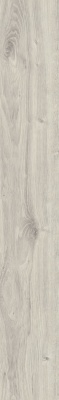 Ламинат Egger Home EHL 140 Дуб Церматт светлый 8/33 1.99м2/уп. - изображение 3