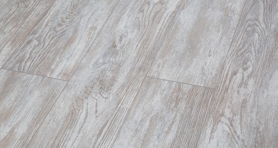 Ламинат Kastamonu Floorpan EMERALD Дуб Морган FP569 12/33 c фаской 1.864м2/уп. - изображение 2