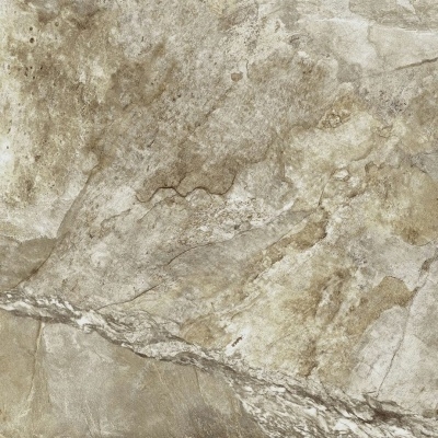 Керамогранит Delacora Slate Bronze 600x600 - изображение 12