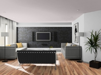 Ламинат Kronotex Amazone  D2772 Клен канадский с фаской 1,300 м2\уп. - изображение 3