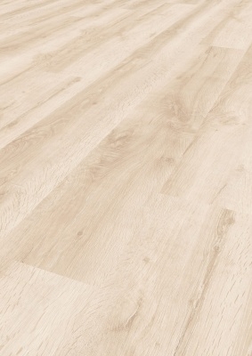 Ламинат Eurohome Loft 2607 Дуб Сакраменто Пустынный 8/32 2.22м2/уп. - изображение 2