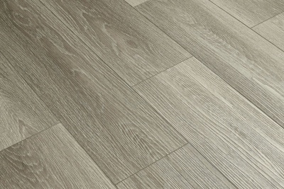 Кварцвинил Axioma Дуб Апалона бежевый , 1220х180, 2.196 м2 уп. 4мм/0.55 с фаской, 43 класс - изображение 3