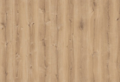 Ламинат AGT Илгаз PRK 507 8мм 32 класс с фаской 1,834 м2.\уп. - изображение 1