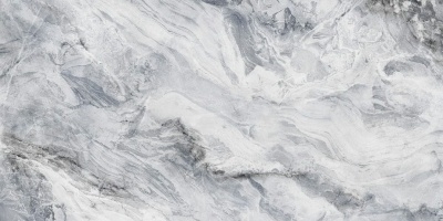 Керамогранит Delacora Waterfall Sky 600x1200 - изображение 11