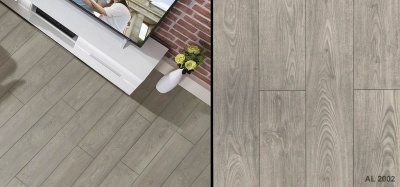 Ламинат Peli Alberra AL-2002 Россо Голд 8 мм 32 класс 1,9608 м2\уп. - изображение 3