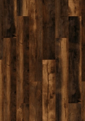 Ламинат Eurohome Art K411 Дуб Лагуна 12/33 с фаской 1.48м2/уп. - изображение 1