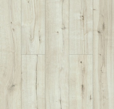 Ламинат Alpine Floor by Classen Дуб Гитхорн LF103-07 8мм 33 класс с фаской 1,973м2\уп. - изображение 1