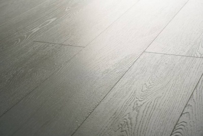 Кварцвиниловая плитка Zeta SPC La Casa 1678 Бергамо 4мм 2,196м2\уп. - изображение 7