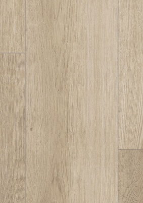 Ламинат Egger Home EHL 085 Дуб Лозанна светлый 8/32 1.99м2/уп. - изображение 1