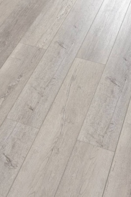 Кварцвиниловая плитка Zeta SPC La Casa 1401 Падуя 4мм 2,196м2\уп. - изображение 8