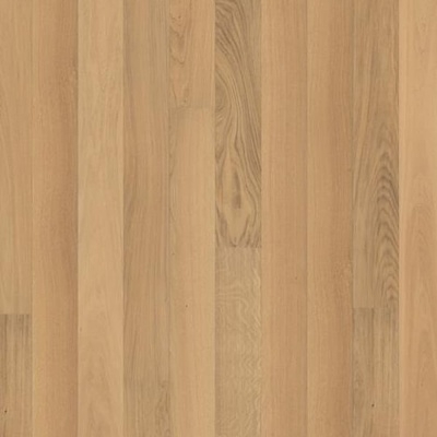 Паркетная доска Karelia Oak Story Natur New Arctic, однополосная, 14х188х2266, 3,41 м2 уп.,  c 4 cторонней микрофаской, селекция Nature - изображение 1