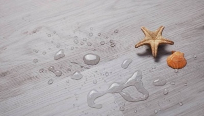 Кварцвиниловая плитка Betta Studio S204 Дуб Гардо 3,5мм 2,245м2\уп. - изображение 2