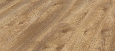 Ламинат Kronotex Mammut Plus D4794 Дуб Макро натуральный с фаской 1,800 м2\уп. - изображение 1