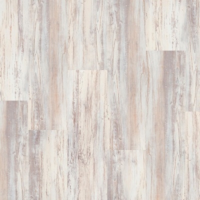 Кварцвиниловый SPC ламинат Tarkett Art Vinyl Progressive House Max 1220×200,8×4,4 - изображение 1