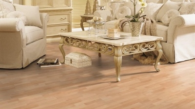 Ламинат Kronotex Dynamic Plus D1407 Бук королевский 2,131 м2\уп. - изображение 3