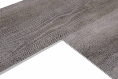 Кварцвиниловая плитка Betta Studio S205 Дуб Камо 3,5мм 2,245м2\уп. - изображение 3