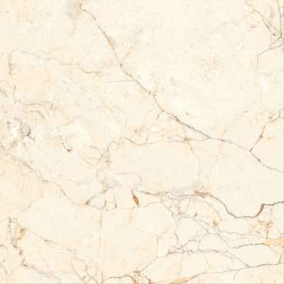 Керамогранит Arcadia Ceramica MONZA BEIGE 60х60 SG - изображение 1
