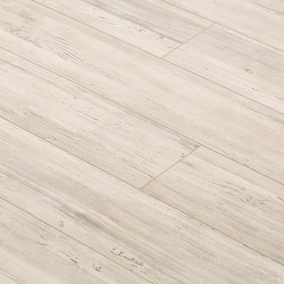 Ламинат Egger Home EHL 227 Сосна Лавиани белая 8/32 с фаской  1.99м2/уп. - изображение 1