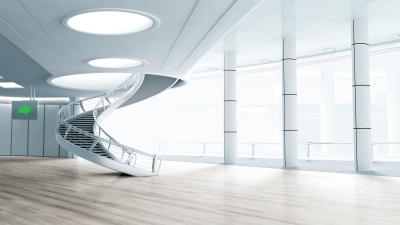 Ламинат Kronotex Dynamic Plus D4781 Дуб курганный 2,131 м2\уп. - изображение 6