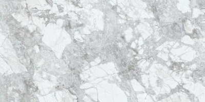 Керамогранит Delacora Cote de Azur Light 600x1200 - изображение 14