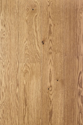 Паркетная доска Polarwood Oak Premium 138 Artist Sand, однополосная, 14х138х1800, 2 м2 уп., без фаски, селекция Country - изображение 3