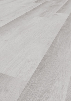 Ламинат Eurohome Loft 2605 Дуб Графэм 8/32 2.22м2/уп. - изображение 2