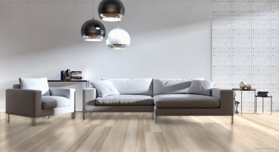 Ламинат Kronostar Kronostar Premium Eventum D50167 Дуб Янте 8/32 с фаской 2.69 м2/уп. - изображение 5