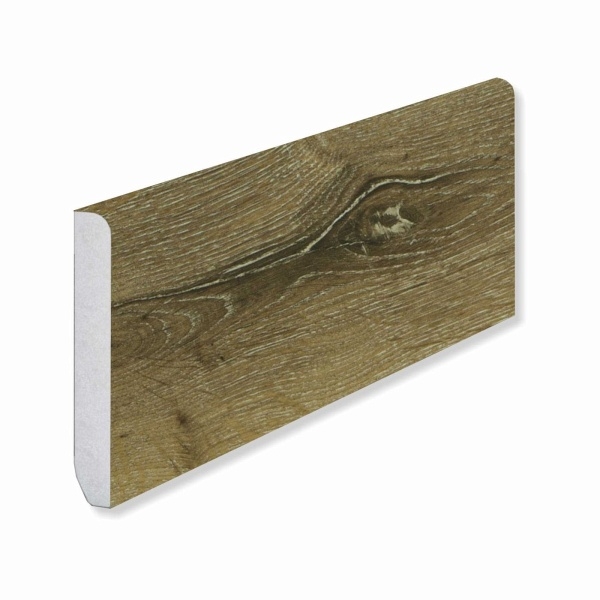 ПЛИНТУС 66W963 Дуб Калифорния 2200*80*11мм ПЛИНТУС 66W963 Дуб Калифорния 2200*80*11мм