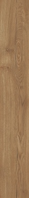Ламинат Egger Дуб Ольхон медовый EPL144 12мм 33 класс 1.5м2/уп. с фаской - изображение 3