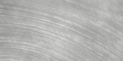 Керамогранит Delacora Metallic Gray 600x1200 - изображение 6