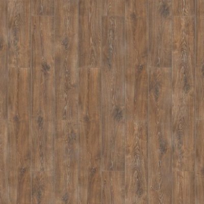 Ламинат Tarkett Poem Homer 1292×194×10мм с фаской - изображение 1