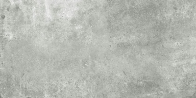 Керамогранит Delacora Walter Graphite 600x1200 - изображение 7