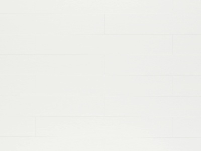 Ламинат Egger Дуб белый песок EPL219 8мм 33 класс без фаски 1,9948м2\уп. - изображение 1