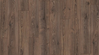 Ламинат Kronotex Robusto D3590 Дуб Таймлесс с фаской 1,293 м2\уп. - изображение 5