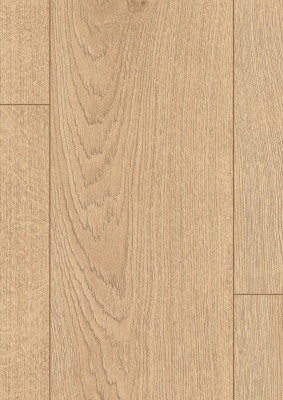 Ламинат Egger Дуб Ньюбери светлый EPL046 8мм 32 класс 1.99м2/уп. с фаской - изображение 1
