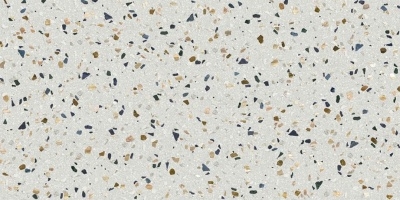 Керамогранит Delacora Arts Color 600x1200 - изображение 1