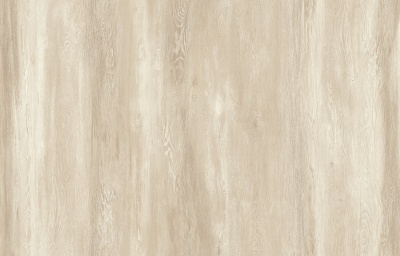 Ламинат Kronostar Kronostar Premium Eventum D50167 Дуб Янте 8/32 с фаской 2.69 м2/уп. - изображение 1