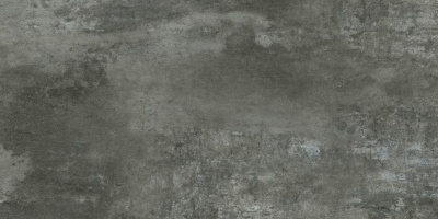 Керамогранит Delacora Centro Marengo 600x1200 - изображение 11