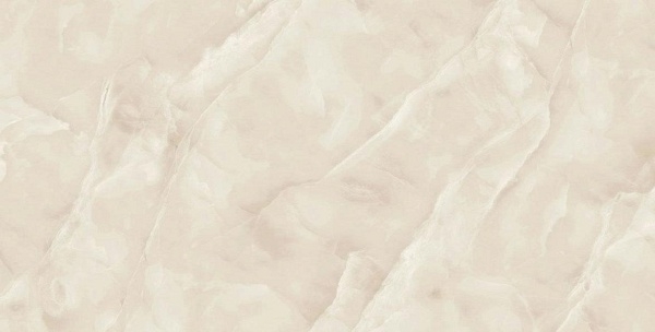 Керамогранит Arcadia Ceramica BAIKAL IVORY 60х120 FP Керамогранит Arcadia Ceramica BAIKAL IVORY 60х120 FP