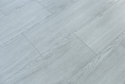 Ламинат SPC Art Stone Narrow 138 ASL Буб Эст - изображение 2