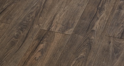 Ламинат Kastamonu Floorpan AMBER Дуб Неман FP1106 10/33 c фаской 2.131м2/уп. - изображение 4