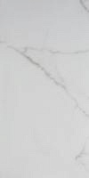 Керамогранит RAK Versilia Marble White  60х120 1.44 м2/уп.