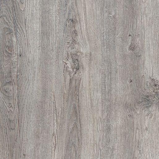 Ламинат Tarkett Estetica Oak Effect light grey 1292×194×9мм с фаской