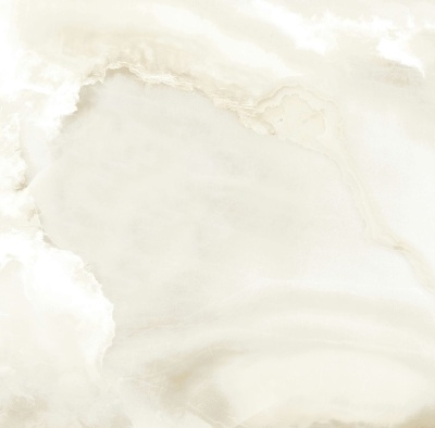 Керамогранит Arcadia Ceramica ONICE PEARL 60х60 FP - изображение 1