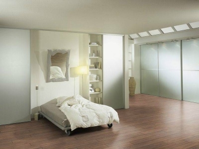 Ламинат Kronotex Mammut D2999 Дуб Столичный натуральный с фаской 1,387 м2\уп. - изображение 11