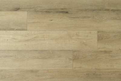 Кварцвиниловый ламинат SPC Linderwood Quartz LQ-04 Гебзе 4мм 2,23м2\уп. - изображение 1