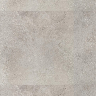 Кварцвиниловая плитка Tarkett Art Vinyl клеевая New Age Spirit 457,2×457,2×2,1 - изображение 1