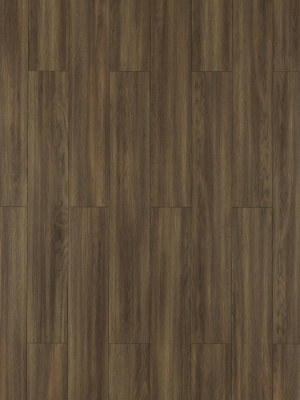 Ламинат Egger Дуб Сория коричневый EPL181 12мм 33 класс с фаской 1,4961м2\уп. - изображение 1