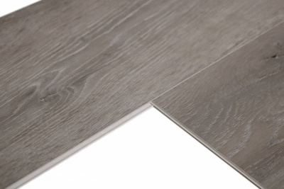 Кварцвиниловая плитка Betta Villa V104 Дуб Дрена 4,5мм 2,245м2\уп. - изображение 2