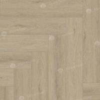 Кварц виниловая плитка Alpine floor Parquet Light ECO 13-25 Дуб Денеб 1,95 м2\уп.